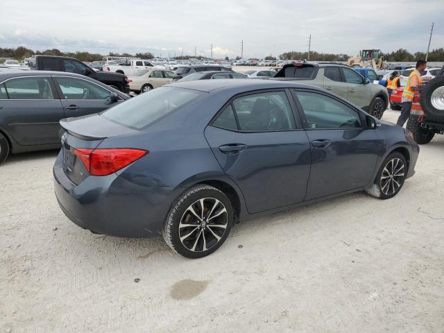 VIN 2T1BURHE9HC840314 2017 Toyota Corolla, L no.3