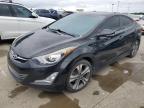 2015 HYUNDAI ELANTRA SE - KMHDH4AHXFU235119