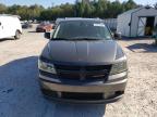 DODGE JOURNEY SE photo