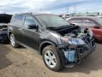 TOYOTA RAV4 XLE photo