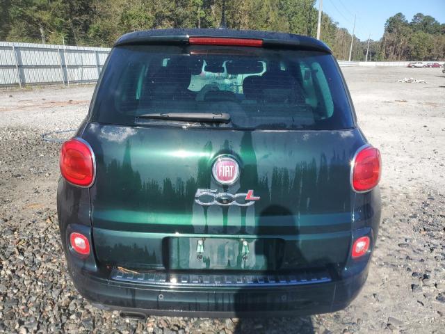 2015 FIAT 500L EASY ZFBCFABH4FZ035961