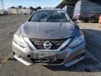 NISSAN ALTIMA 2.5 photo