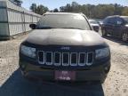 JEEP COMPASS SP photo