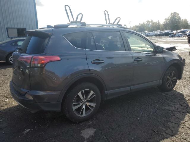 2018 TOYOTA RAV4 ADVEN - JTMRFREV4JJ737552