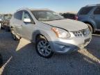 NISSAN ROGUE S photo