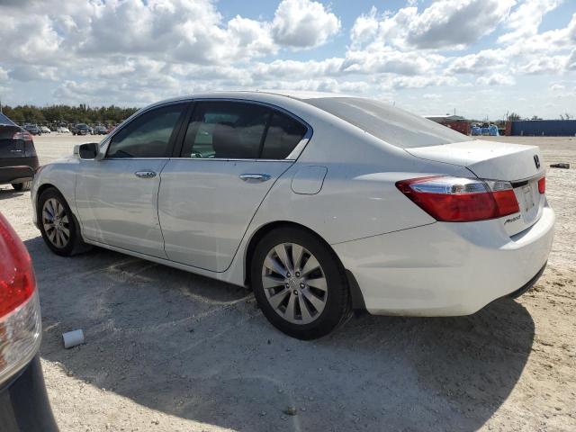 VIN 1HGCR2F7XDA244775 2013 HONDA ACCORD no.2