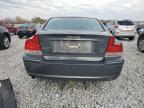 Lot #3027178283 2007 VOLVO S60 2.5T