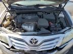 TOYOTA CAMRY BASE photo