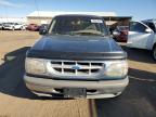 Lot #3024632593 1996 FORD EXPLORER