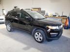 Lot #3023456270 2020 JEEP COMPASS LA