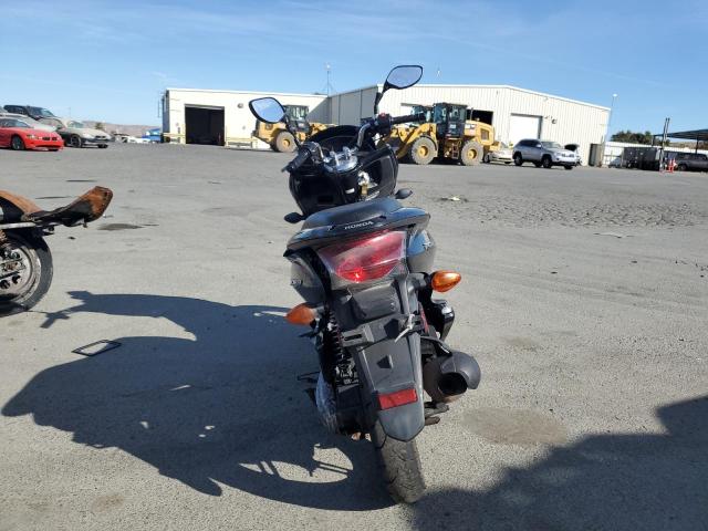 2013 HONDA PCX 150 - MLHKF1213D5003161