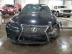 LEXUS IS 250 снимка