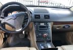 VOLVO XC90 3.2 photo