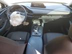 Lot #3030714116 2020 MAZDA CX-30