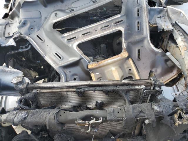 2020 RAM 1500 CLASS - 1C6RR6TTXLS111015
