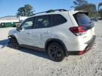 Lot #3022813332 2020 SUBARU FORESTER S