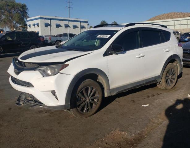 Vin: 2t3rfrev8jw826736, lot: 73245624, toyota rav4 adventure 2018 img_1