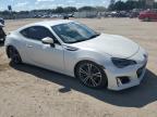 Lot #3309153917 2014 SUBARU BRZ 2.0 LI