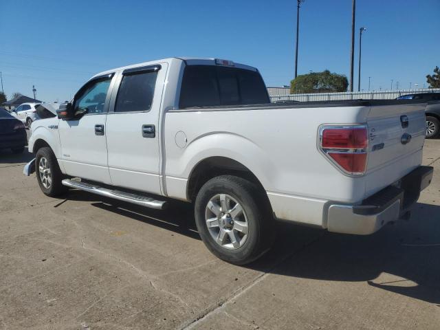 Vin: 1ftfw1ct5eke06789, lot: 78710644, ford f-150 supercrew 20142