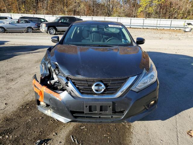 VIN 1N4AL3AP8GC137730 2016 Nissan Altima, 2.5 no.5