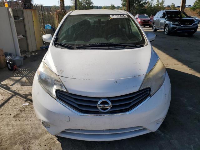2016 NISSAN VERSA NOTE - 3N1CE2CP3GL384360