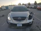 BUICK ENCLAVE CX снимка