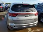 KIA SPORTAGE L photo