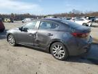 MAZDA 3 TOURING photo