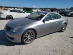 Lot #3024349523 2007 INFINITI G35