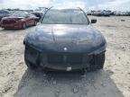 Lot #3028147499 2017 MASERATI LEVANTE S