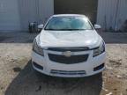 CHEVROLET CRUZE LT photo