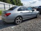 MERCEDES-BENZ C 300 photo