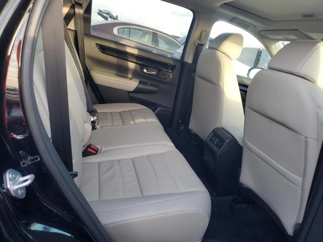2023 HONDA CR-V EXL - 2HKRS3H76PH301048