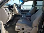 Lot #3023665951 2012 FORD EXPEDITION