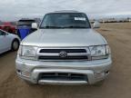 TOYOTA 4RUNNER LI photo