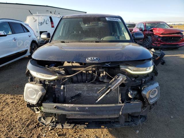 KNDJ33AU8L7056049 2020 KIA SOUL