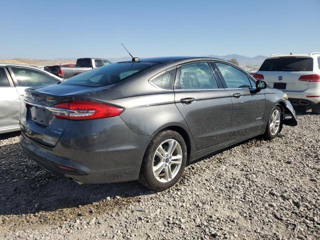 VIN 3FA6P0LU6JR253044 2018 FORD FUSION no.3