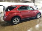 CHEVROLET EQUINOX LT photo