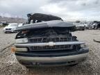 Lot #3023643938 2002 CHEVROLET SILVERADO