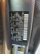 Lot #3023717879 2023 HYUNDAI PALISADE S