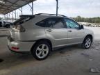 LEXUS RX 330 photo