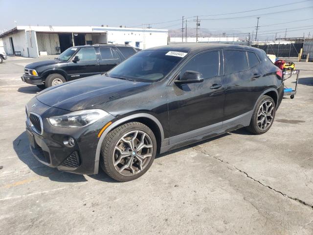 VIN WBXYH9C08L5P48811 2020 BMW X2 no.1