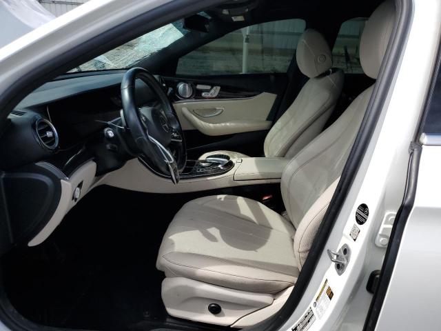 2020 MERCEDES-BENZ E 350 - W1KZF8DB4LA830162