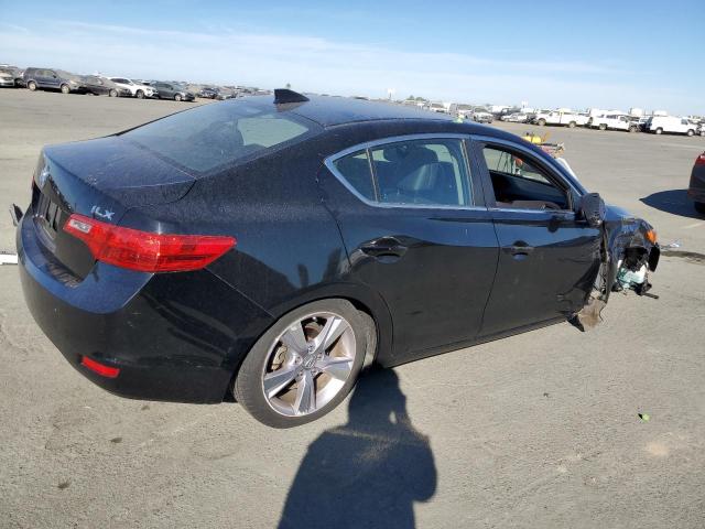 VIN 19VDE1F31EE008724 2014 Acura ILX, 20 no.3