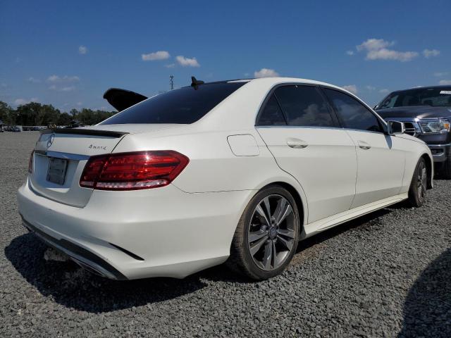 VIN WDDHF8JB9EA922502 2014 Mercedes-Benz E-Class, 3... no.3