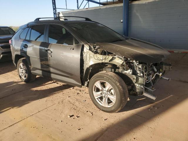 VIN 2T3W1RFV2PW243264 2023 Toyota RAV4, Xle no.4