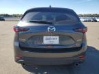 MAZDA CX-5 SELEC photo