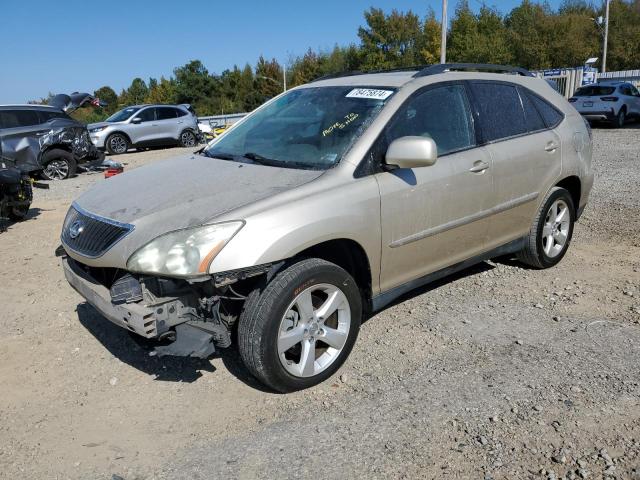 2005 LEXUS RX 330 #2952816881