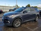 HYUNDAI SANTA FE S снимка