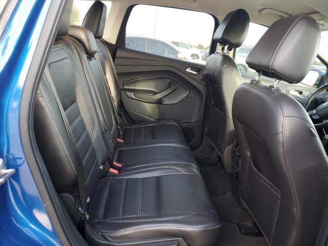 2017 FORD ESCAPE TIT - 1FMCU0JD2HUB21261